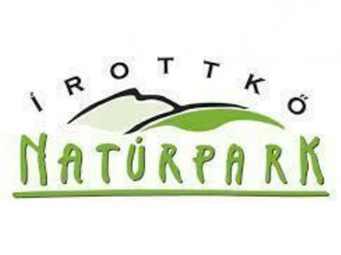 Tisztújítás az Írottkő Naturparkért Egyesületben